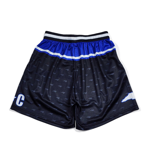 State of Mind 2.0 Shorts - Cameron