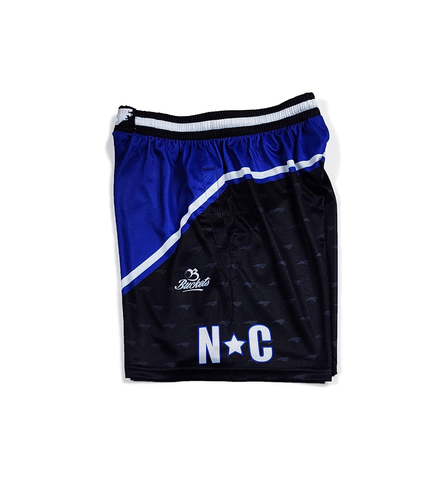 ●THEAIRTOWN● cloud cancan short Kan Can USA - OPEN PACK HIGH RISE MOM FIT DENIM SHORTS