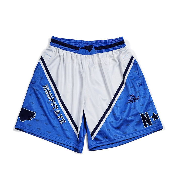 State of Mind 2.0 Shorts - The Dean