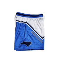 State of Mind 2.0 Shorts - The Dean