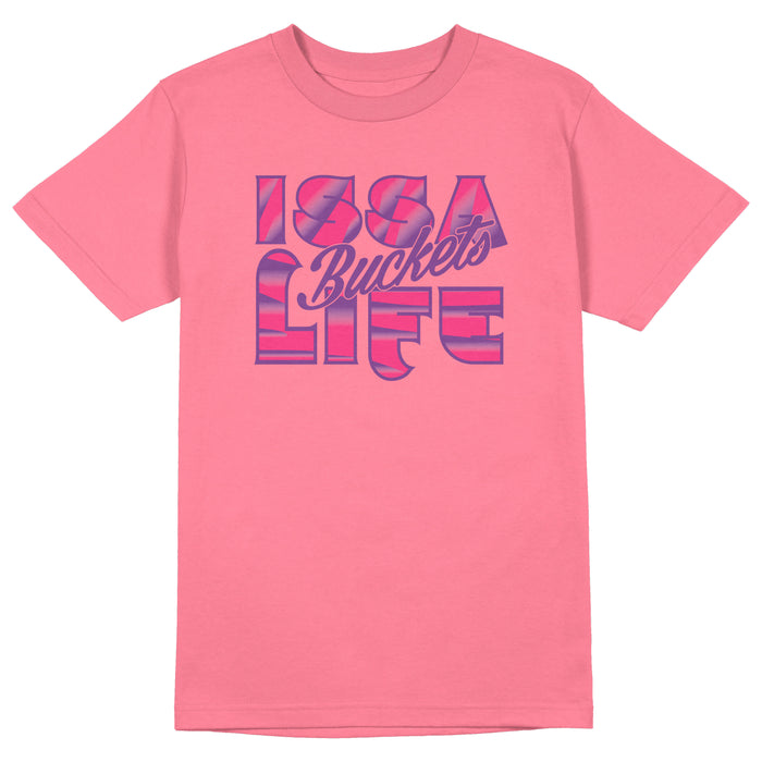 ISSA - Coral
